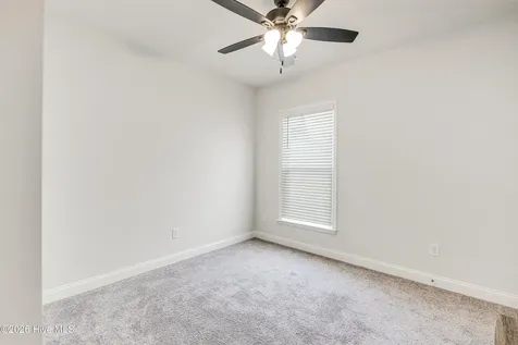 57 Eagle Claw Drive Calabash NC 28467