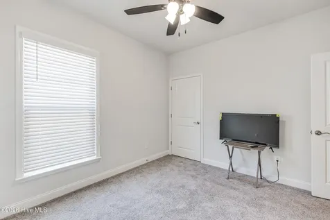 57 Eagle Claw Drive Calabash NC 28467