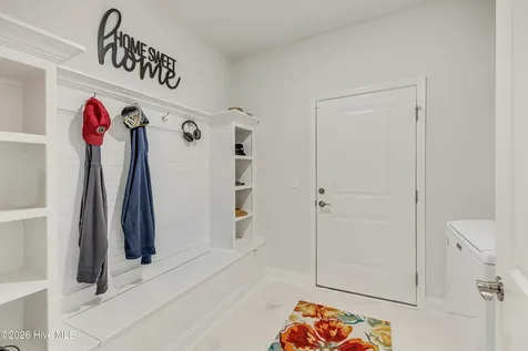 57 Eagle Claw Drive Calabash NC 28467