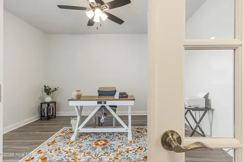 57 Eagle Claw Drive Calabash NC 28467