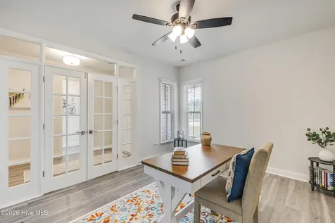 57 Eagle Claw Drive Calabash NC 28467