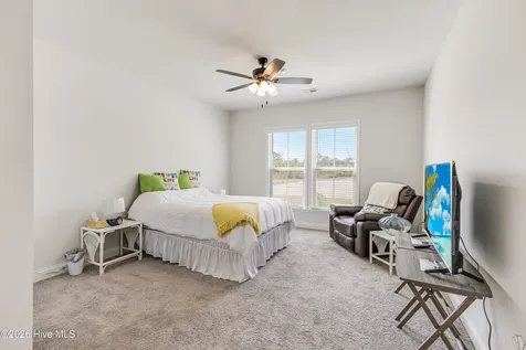 57 Eagle Claw Drive Calabash NC 28467