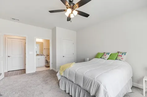 57 Eagle Claw Drive Calabash NC 28467
