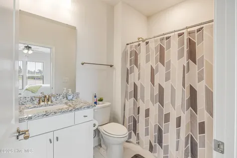 57 Eagle Claw Drive Calabash NC 28467