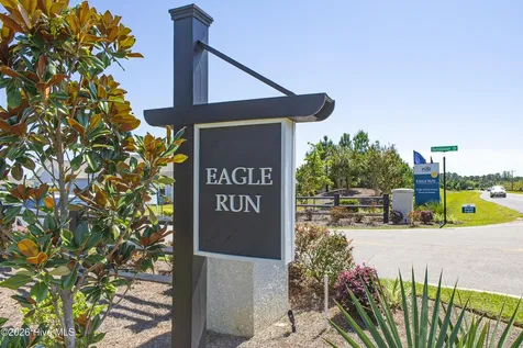 57 Eagle Claw Drive Calabash NC 28467