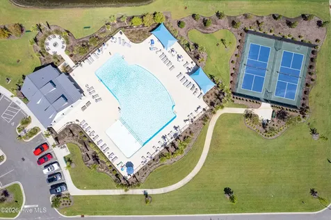 57 Eagle Claw Drive Calabash NC 28467