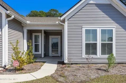 57 Eagle Claw Drive Calabash NC 28467