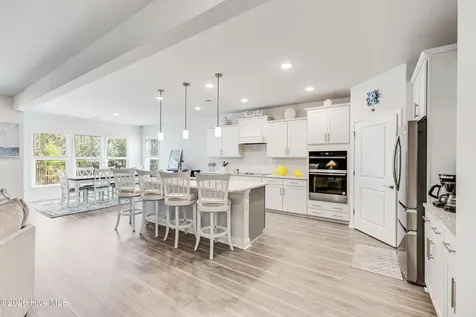 57 Eagle Claw Drive Calabash NC 28467