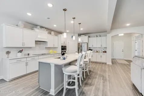 57 Eagle Claw Drive Calabash NC 28467
