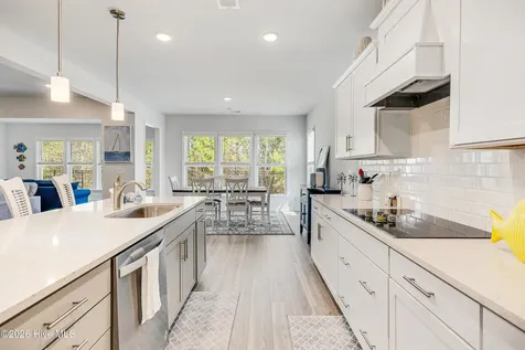 57 Eagle Claw Drive Calabash NC 28467