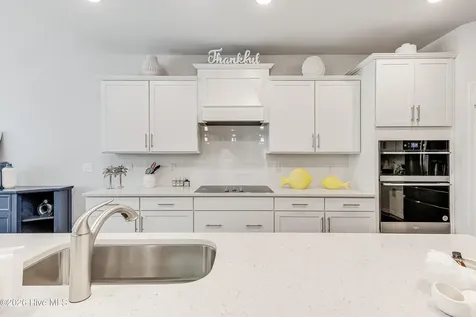 57 Eagle Claw Drive Calabash NC 28467