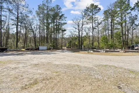 460 Oakey Point Road Hampstead NC 28443
