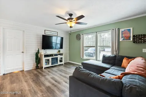 460 Oakey Point Road Hampstead NC 28443