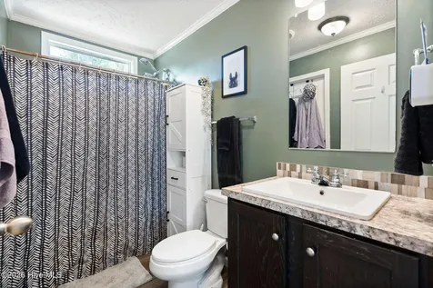 460 Oakey Point Road Hampstead NC 28443