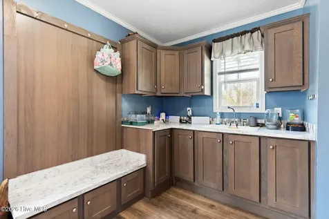 460 Oakey Point Road Hampstead NC 28443