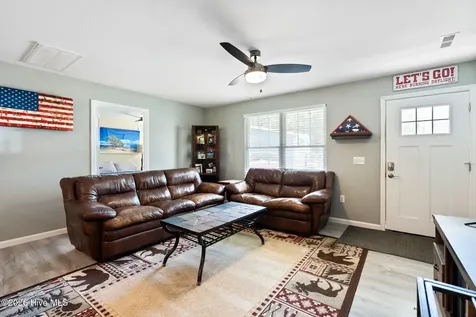 460 Oakey Point Road Hampstead NC 28443