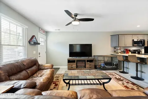 460 Oakey Point Road Hampstead NC 28443