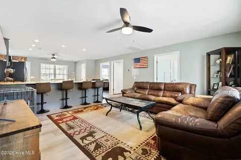 460 Oakey Point Road Hampstead NC 28443
