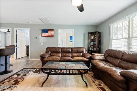 460 Oakey Point Road Hampstead NC 28443