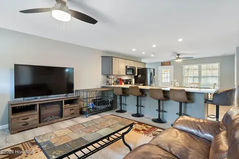 460 Oakey Point Road Hampstead NC 28443