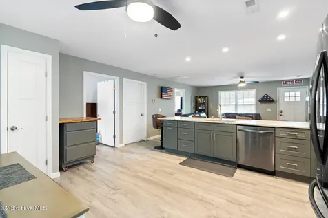 460 Oakey Point Road Hampstead NC 28443