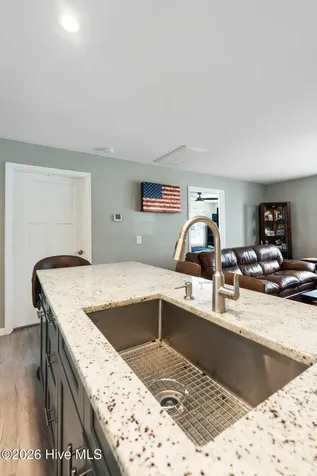 460 Oakey Point Road Hampstead NC 28443