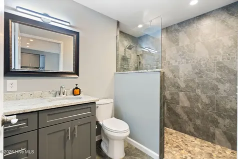 460 Oakey Point Road Hampstead NC 28443