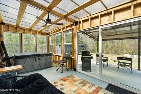 460 Oakey Point Road Hampstead NC 28443