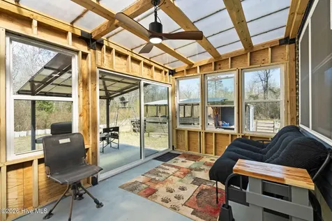 460 Oakey Point Road Hampstead NC 28443
