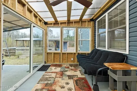 460 Oakey Point Road Hampstead NC 28443