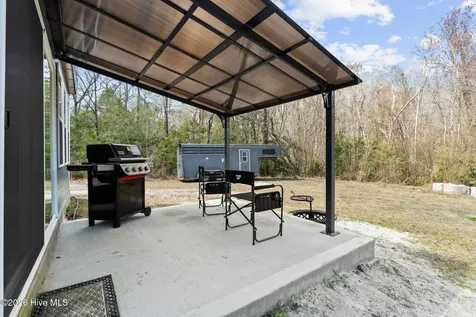 460 Oakey Point Road Hampstead NC 28443