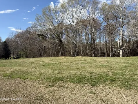 32 Pasquotank Boulevard Hertford NC 27944