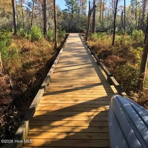 32 Pasquotank Boulevard Hertford NC 27944