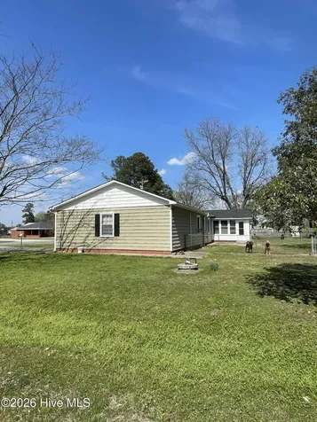 648 Nc 581 Highway S Goldsboro NC 27530