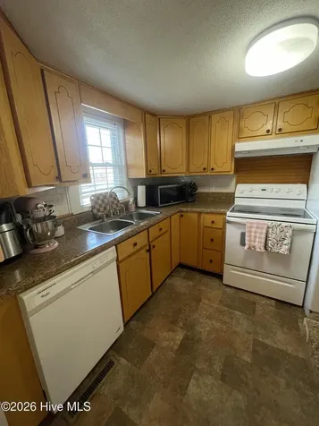 648 Nc 581 Highway S Goldsboro NC 27530