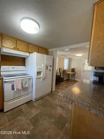 648 Nc 581 Highway S Goldsboro NC 27530