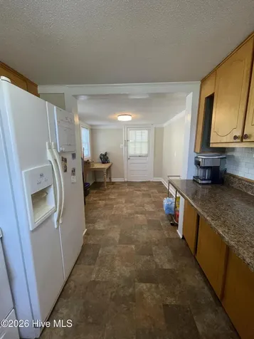 648 Nc 581 Highway S Goldsboro NC 27530