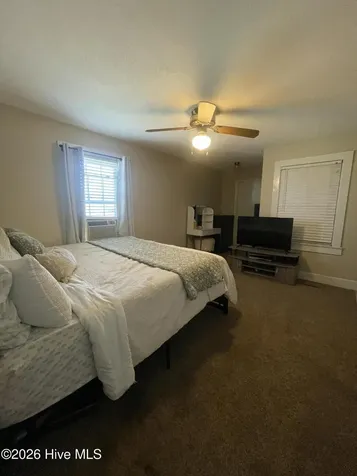 648 Nc 581 Highway S Goldsboro NC 27530