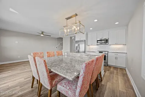 7411 Ocean Drive Emerald Isle NC 28594