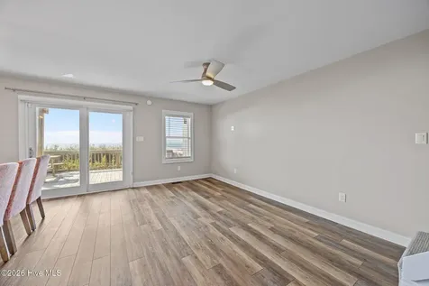 7411 Ocean Drive Emerald Isle NC 28594