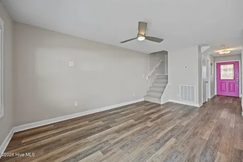 7411 Ocean Drive Emerald Isle NC 28594