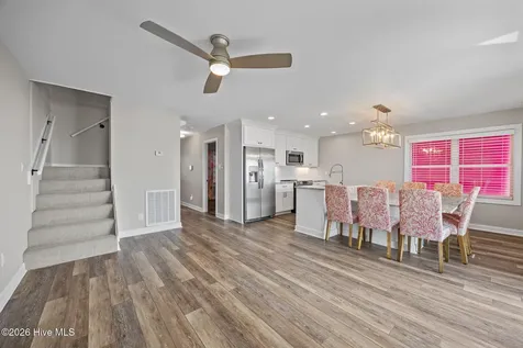 7411 Ocean Drive Emerald Isle NC 28594