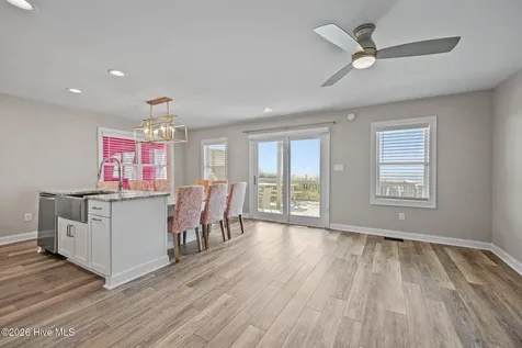 7411 Ocean Drive Emerald Isle NC 28594