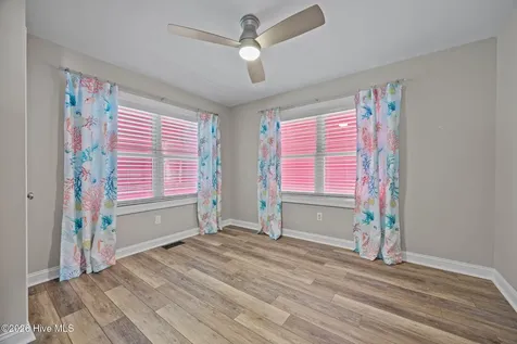 7411 Ocean Drive Emerald Isle NC 28594