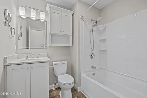 7411 Ocean Drive Emerald Isle NC 28594