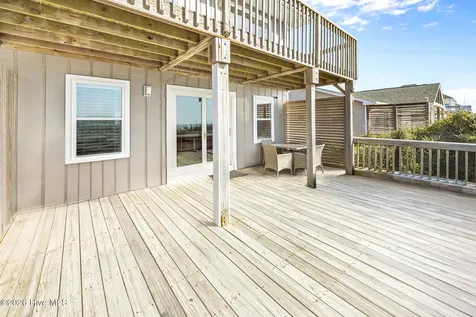 7411 Ocean Drive Emerald Isle NC 28594