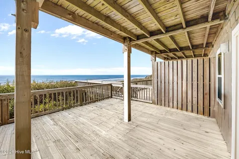 7411 Ocean Drive Emerald Isle NC 28594
