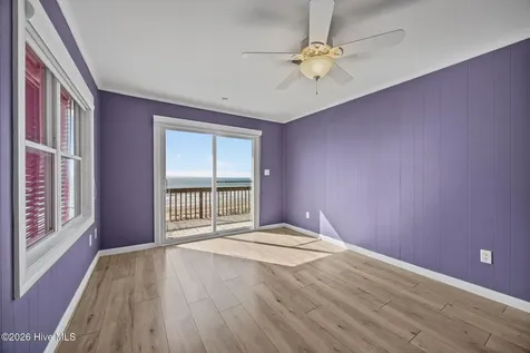 7411 Ocean Drive Emerald Isle NC 28594
