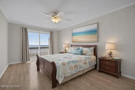 7411 Ocean Drive Emerald Isle NC 28594