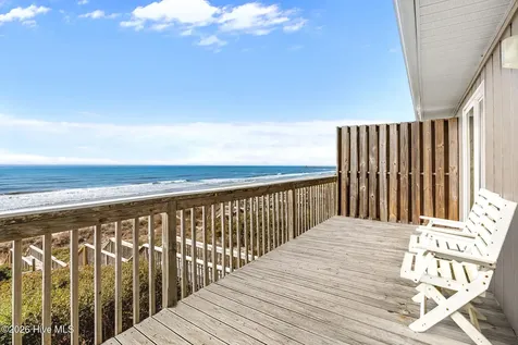 7411 Ocean Drive Emerald Isle NC 28594